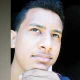 Wellingtonalia from Brejo | Man | 22 years old | Scorpio