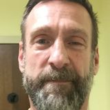 Bulovaboy from Hauppauge | Man | 57 years old | Leo