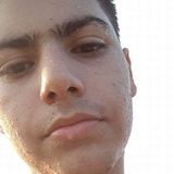 Osvaldo from Paraiso | Man | 26 years old | Pisces