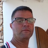 Girolamo from Palermo | Man | 50 years old | Libra