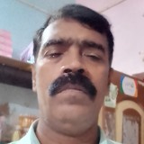 Sahasekhar6Y from Kolkata | Man | 54 years old | Capricorn