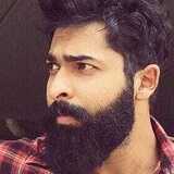 Jackyaliasvp from Calicut | Man | 33 years old | Capricorn
