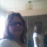 Maritza from Franklin Square | Woman | 43 years old | Sagittarius