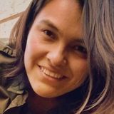 Karen from Mexico City | Woman | 31 years old | Gemini