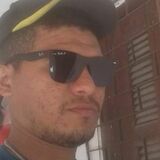 Erivandoalvefr from Guaiuba | Man | 35 years old | Scorpio