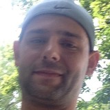 Rickym27Y from Mamaroneck | Man | 43 years old | Gemini
