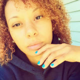 Breannaselena from Port Huron | Woman | 29 years old | Scorpio