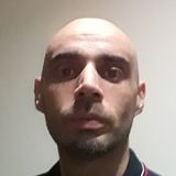 Daniel from Flores | Man | 44 years old | Capricorn