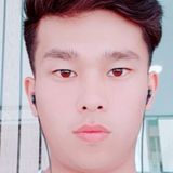 Moh from Adelaide | Man | 27 years old | Sagittarius
