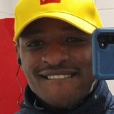 Thomasmathesie from Grand Rapids | Man | 34 years old | Sagittarius