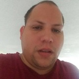 Miller from Fajardo | Man | 39 years old | Sagittarius