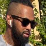 Chanceknowsn6 from Maylands | Man | 37 years old | Taurus