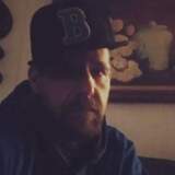 Bo from Niles | Man | 45 years old | Virgo