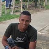 Jjjjjjj from Cartago | Man | 35 years old | Virgo
