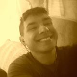Edwinramirez from Ensenada | Man | 26 years old | Aries