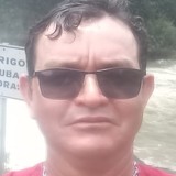 Elissonperei3D from Elias Fausto | Man | 30 years old | Scorpio
