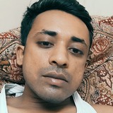 Tanmayjustzy from Baharampur | Man | 30 years old | Taurus