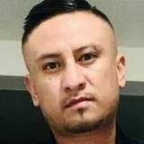 Matamarcelin7T from Woodland Hills | Man | 36 years old | Pisces