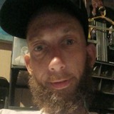 Electrichemp4J from Grand Haven | Man | 41 years old | Aries