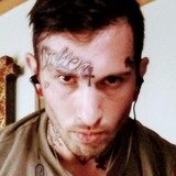 Genoisthebost3 from Patterson | Man | 37 years old | Pisces