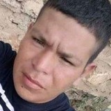 Juanfernandoqa from Yumbo | Man | 37 years old | Libra
