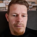 Marinelumn from Blanchardstown | Man | 45 years old | Capricorn