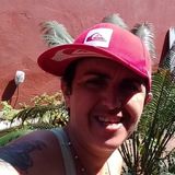 Karina from Maua | Woman | 43 years old | Aquarius