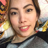 Robie from Kuwait | Woman | 38 years old | Sagittarius