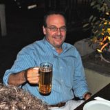 Gas from Athens | Man | 63 years old | Cancer