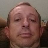 Alemão from Americana | Man | 50 years old | Capricorn