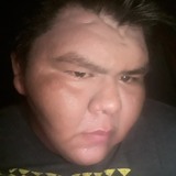 Lgarsiagonzaws from Juchitan de Zaragoza | Man | 30 years old | Gemini