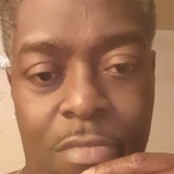Keenalexa5C from Middletown | Man | 45 years old | Leo