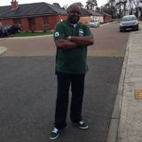 Neroking from Blackrock | Man | 45 years old | Capricorn
