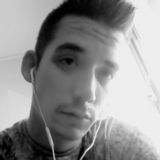 Aldobve from Gembloux | Man | 33 years old | Virgo