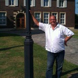 Wolfgang from Vriezenveen | Man | 60 years old | Pisces