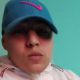 Rodriviniciokw from Sombrio | Man | 27 years old | Libra