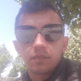 Seyfob79 from Kurdzhali | Man | 31 years old | Aquarius