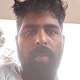 Shinueagtn from Ernakulam | Man | 37 years old | Libra