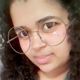 Cida from Bom Jardim | Woman | 29 years old | Aquarius