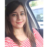 Deniz from Konya | Woman | 30 years old | Gemini