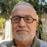 Taksici from Izmir | Man | 68 years old | Cancer