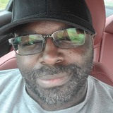 Jimdogho from Prosper | Man | 40 years old | Cancer