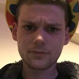 Beezedd from Weymouth | Man | 29 years old | Leo