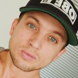 Ballaflavius1V from Arad | Man | 34 years old | Sagittarius