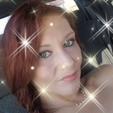 Poetsoberiat86 from Wichita | Woman | 43 years old | Scorpio