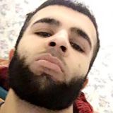Immy from Gloucester | Man | 29 years old | Taurus