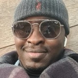 Narfallq5 from Milan | Man | 39 years old | Gemini