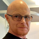 Lovetolove from Auckland | Man | 57 years old | Capricorn