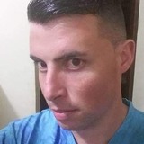 Tshenrique22Kv from Borda da Mata | Man | 31 years old | Gemini