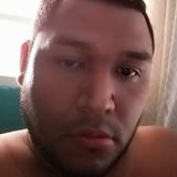Junier from El Cangrejo | Man | 37 years old | Pisces